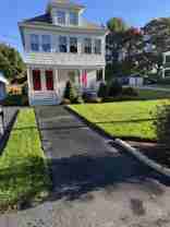 13 Sprague St #13 - Photo 1 of 1