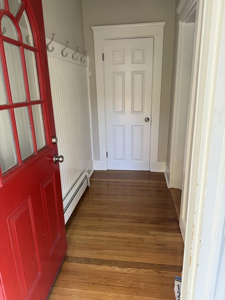 13 Sprague St #13 - Photo 2 of 16