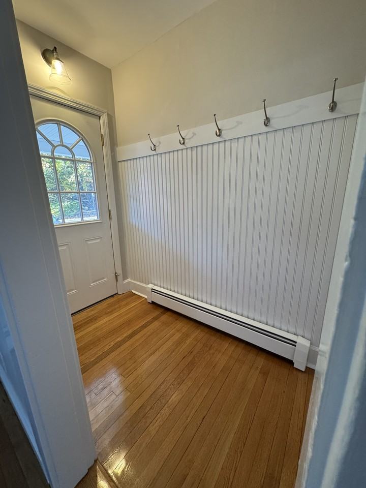 13 Sprague St #13 - Photo 3 of 16