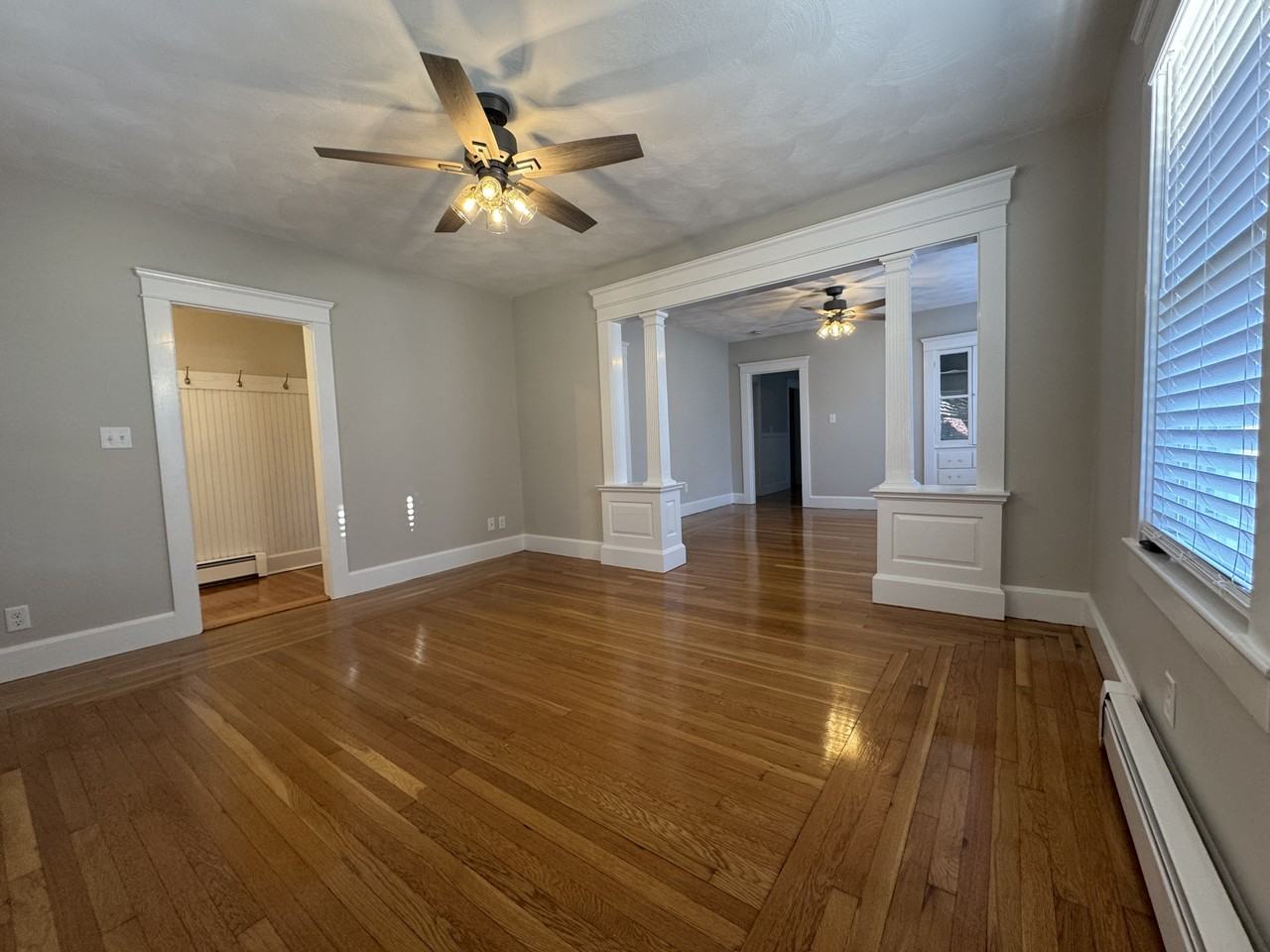 13 Sprague St #13 - Photo 6 of 16