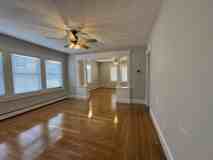 13 Sprague St #13 - Photo 1 of 1