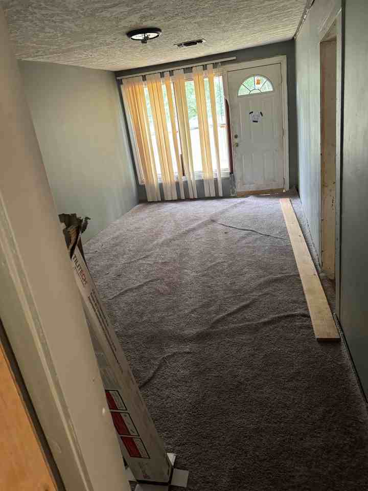 1110 West St #NA - Photo 2 of 16