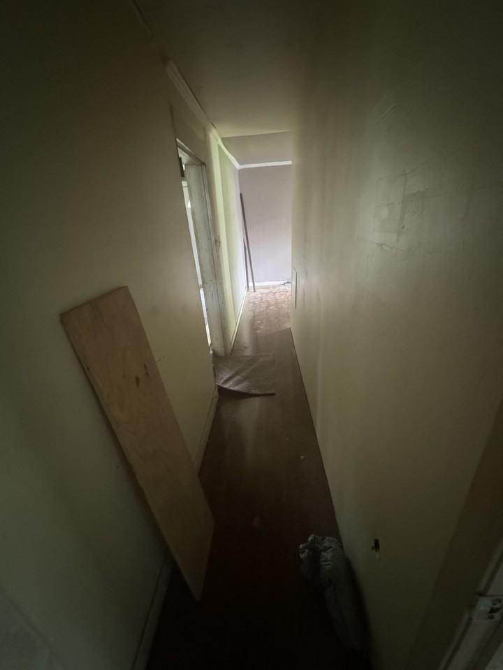 1110 West St #NA - Photo 3 of 16