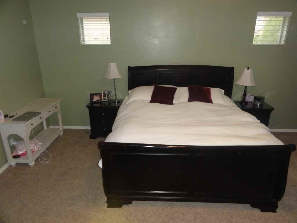 976 E Benrich Dr #NA - Photo 2 of 12