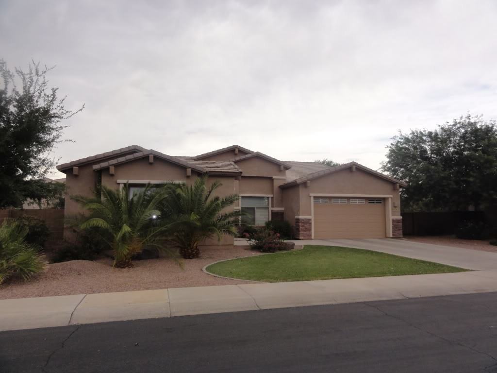 976 E Benrich Dr #NA - Photo 3 of 12