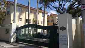 3356 Bird Avenue #2 - Photo 1 of 1