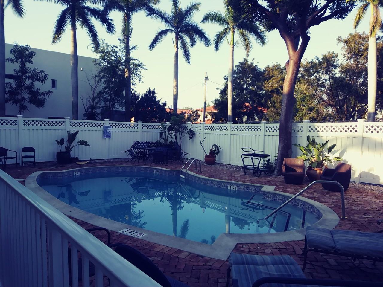 3356 Bird Avenue #2 - Photo 2 of 21