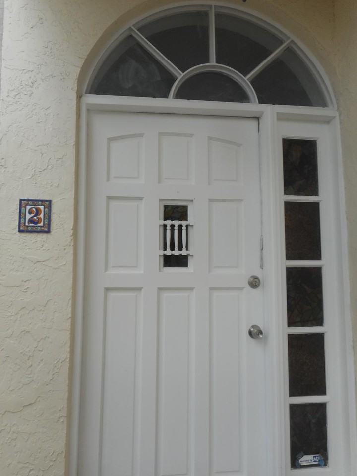 3356 Bird Avenue #2 - Photo 4 of 21