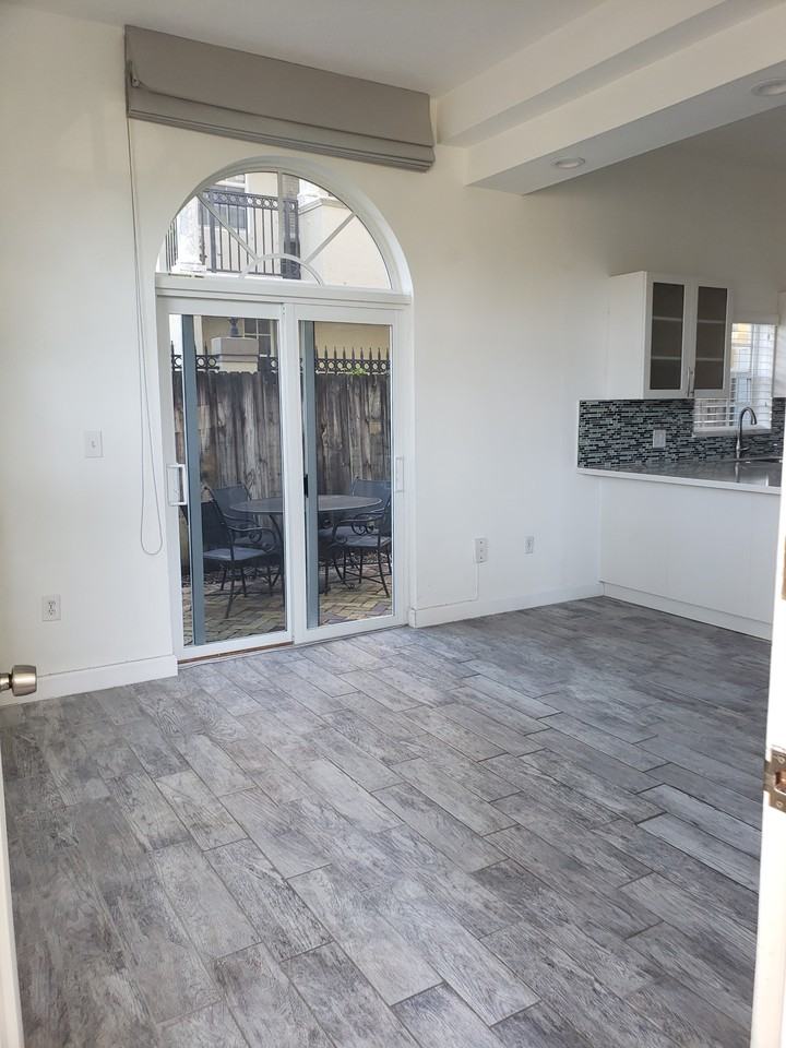 3356 Bird Avenue #2 - Photo 5 of 21