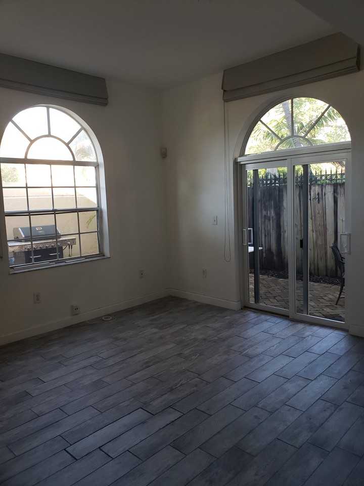 3356 Bird Avenue #2 - Photo 7 of 21