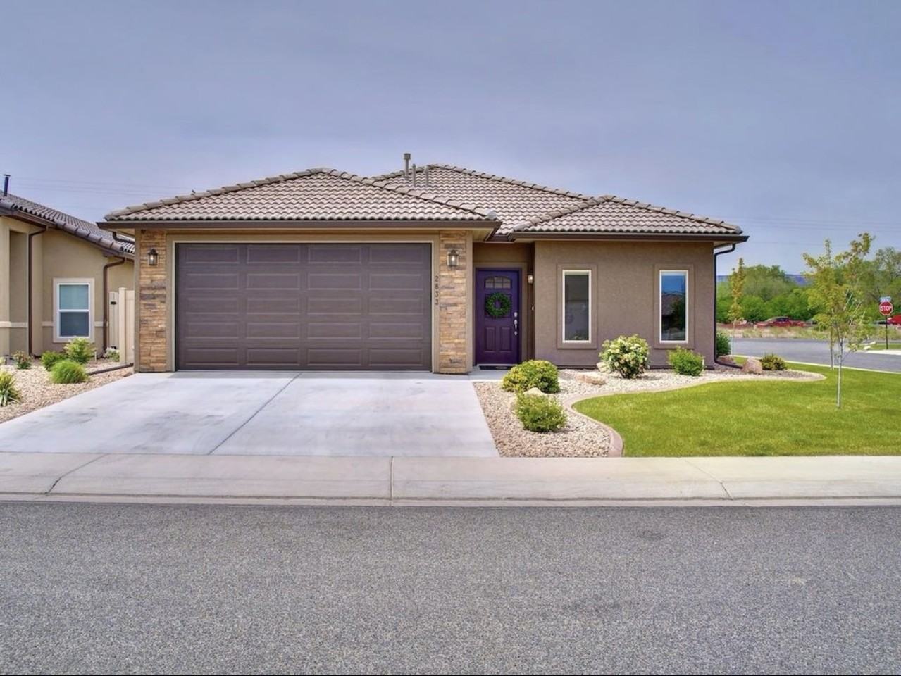 2833 Kelso Mesa Dr #NA - Photo 2 of 20