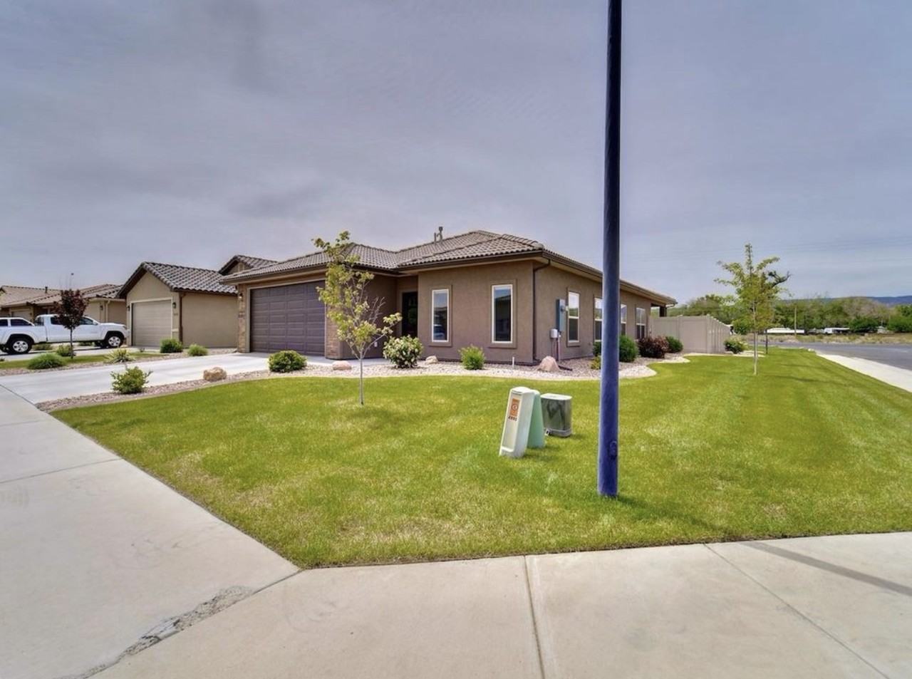 2833 Kelso Mesa Dr #NA - Photo 3 of 20