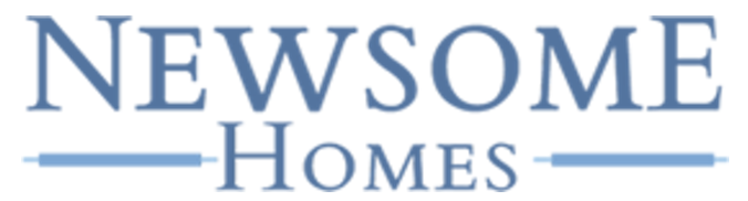 pmc-logo