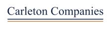 Carleton Companies