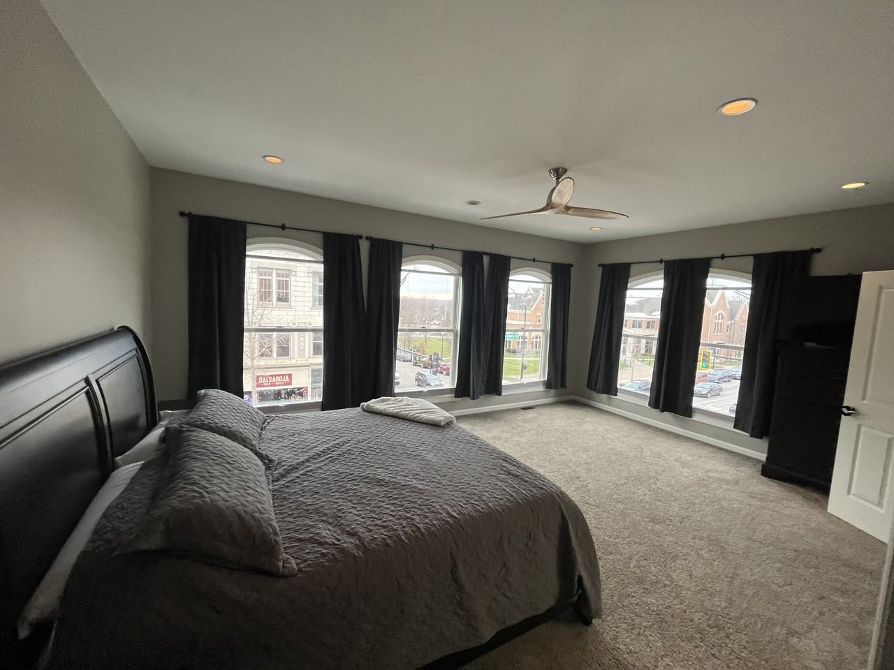 123 N Walnut St #123 - Photo 2 of 10