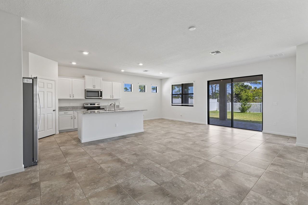 6570 Lokosee Ct #NA - Photo 2 of 25