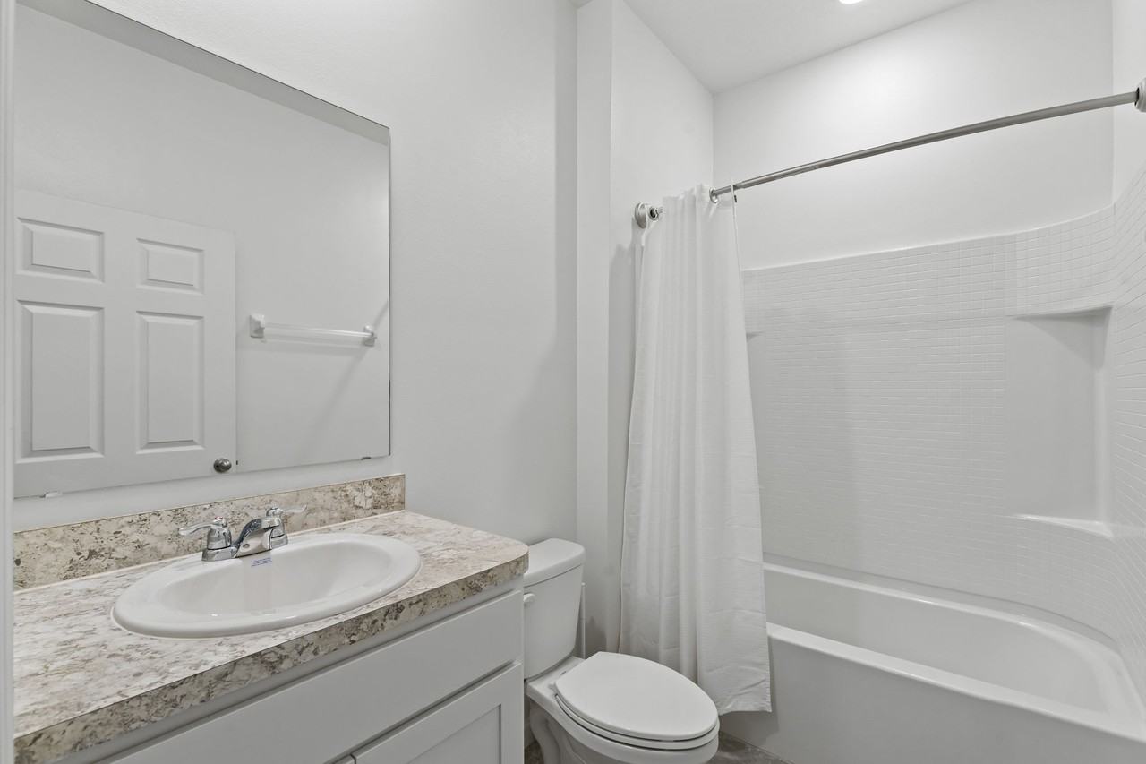 6570 Lokosee Ct #NA - Photo 3 of 25