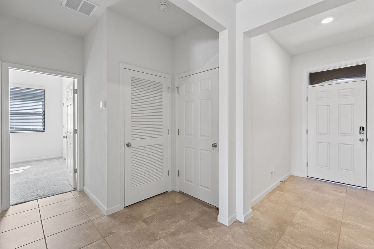 6570 Lokosee Ct #NA - Photo 4 of 25