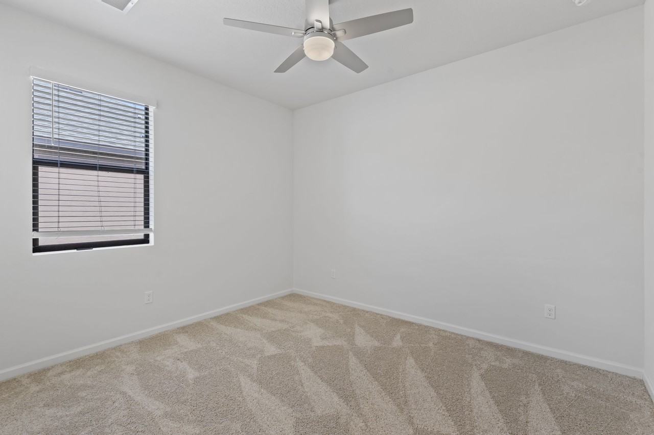 6570 Lokosee Ct #NA - Photo 5 of 25