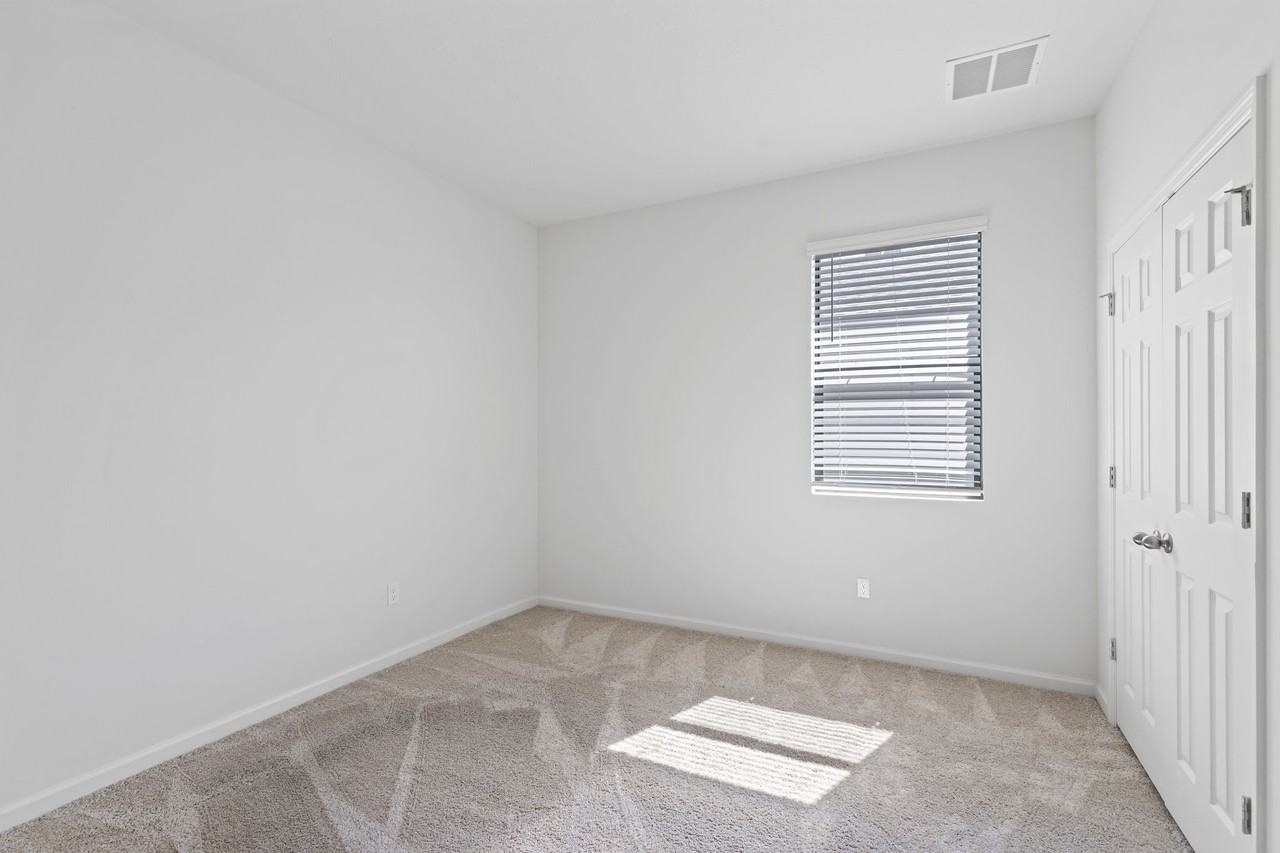 6570 Lokosee Ct #NA - Photo 6 of 25