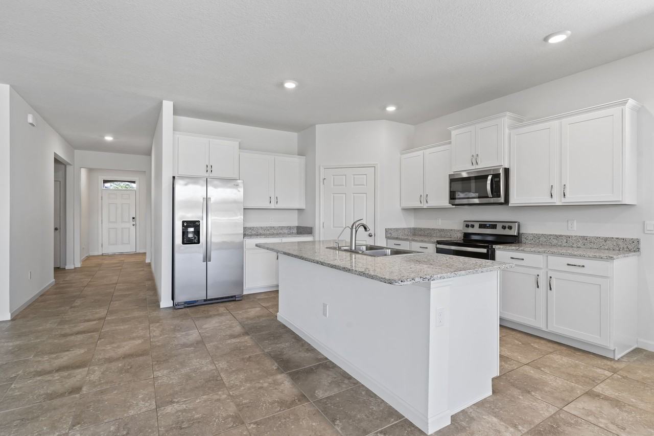 6570 Lokosee Ct #NA - Photo 7 of 25