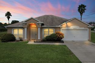 9016 86th St #NA - Photo 1 of 1