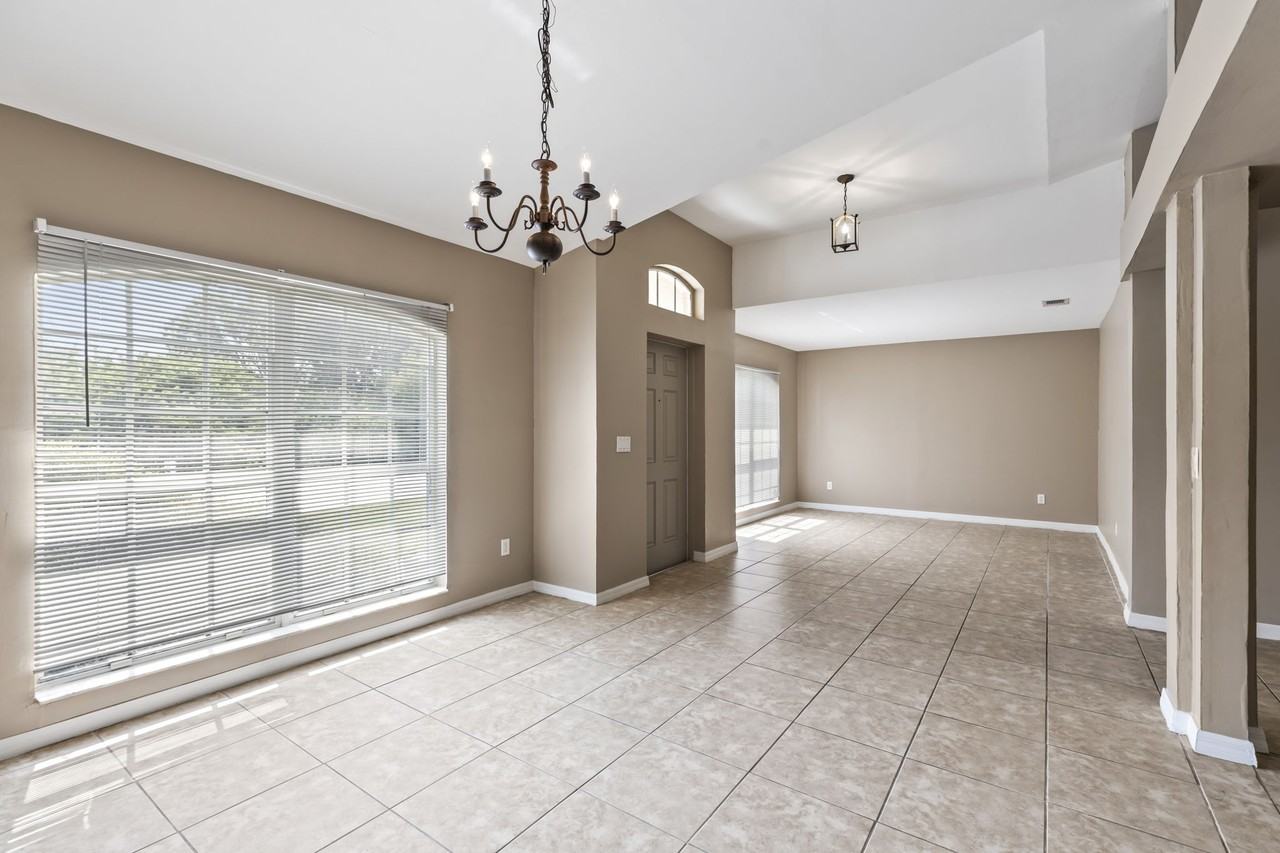 9016 86th St #NA - Photo 2 of 20