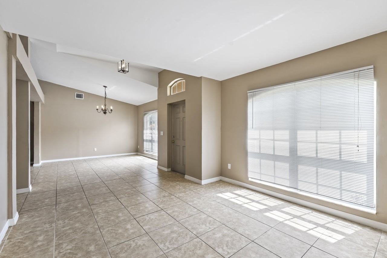 9016 86th St #NA - Photo 3 of 20