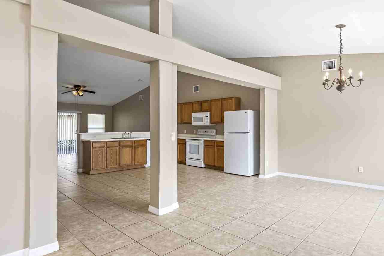 9016 86th St #NA - Photo 5 of 20