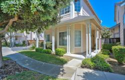 39690 Potrero Drive #NA - Photo 1 of 1