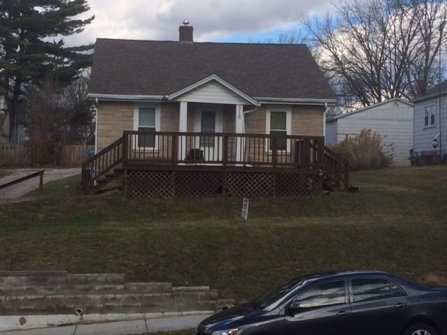 315 East 15th Street #NA