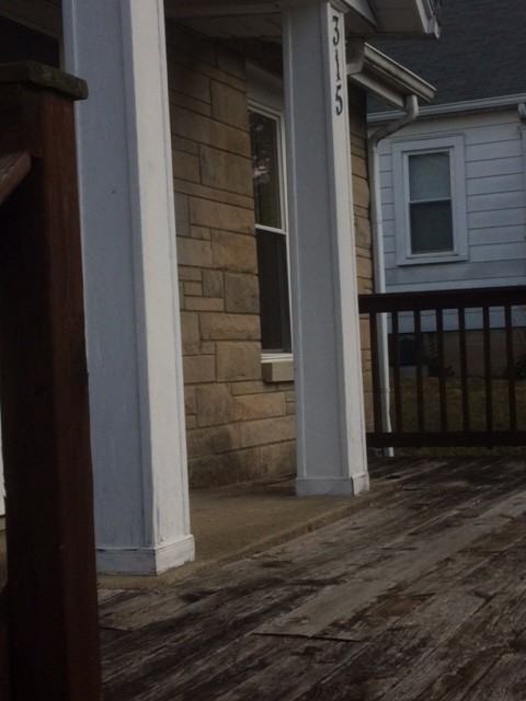 315 E 15th St #NA - Photo 4 of 14