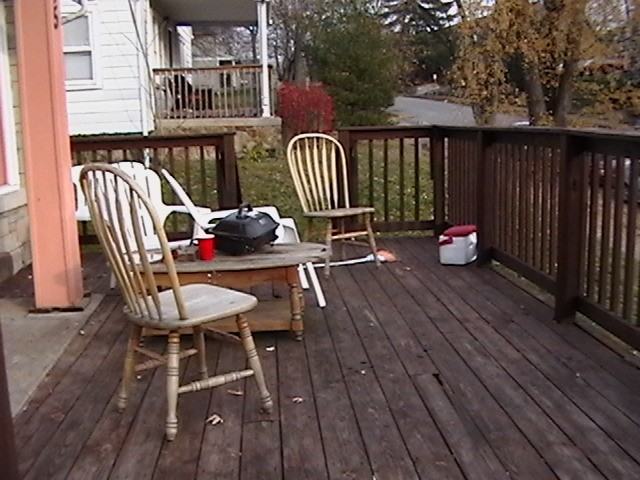 315 E 15th St #NA - Photo 5 of 14