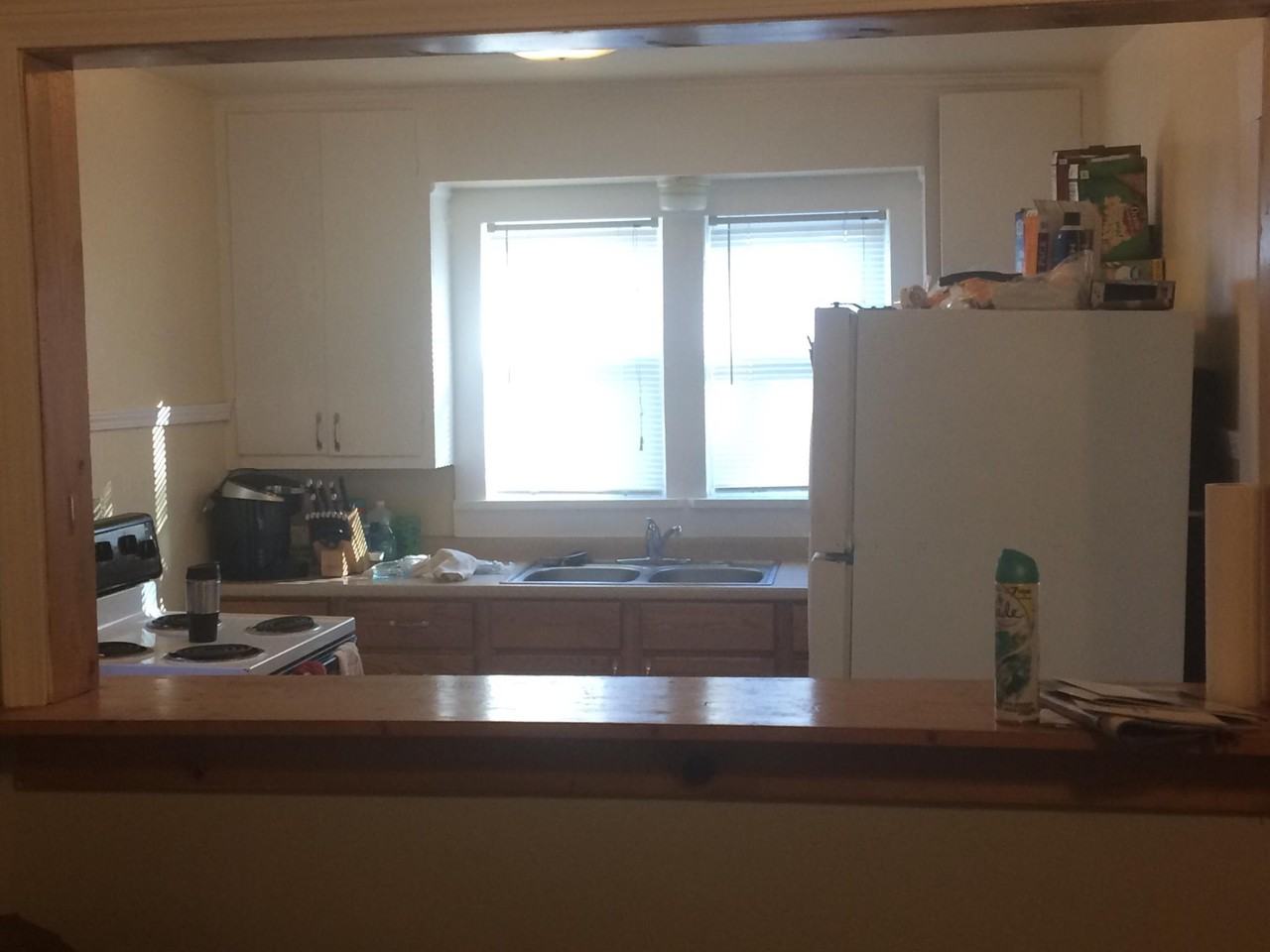 315 E 15th St #NA - Photo 6 of 14