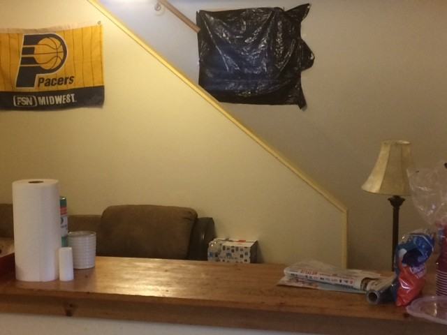 315 E 15th St #NA - Photo 7 of 14