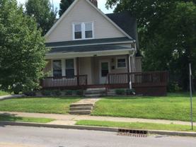 212 East 2nd Street #NA - Photo 1 of 1