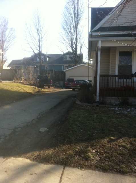 212 East 2nd Street #NA - Photo 2 of 15