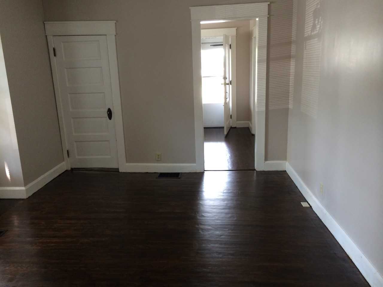 212 East 2nd Street #NA - Photo 3 of 15