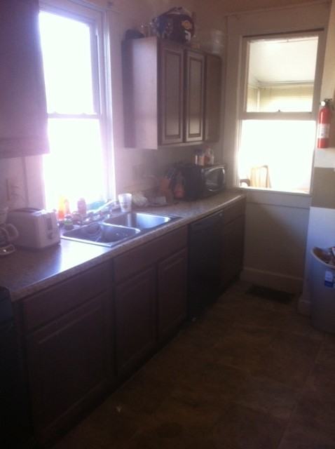 212 East 2nd Street #NA - Photo 5 of 15