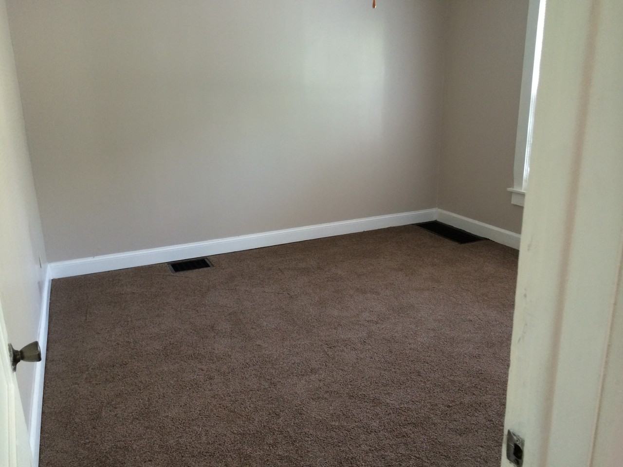 212 East 2nd Street #NA - Photo 6 of 15