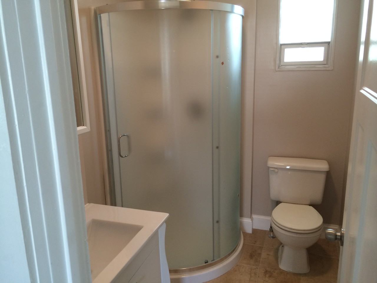 212 East 2nd Street #NA - Photo 7 of 15