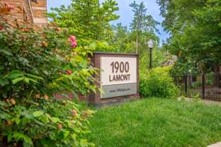 1900 Lamont - Photo 1 of 1