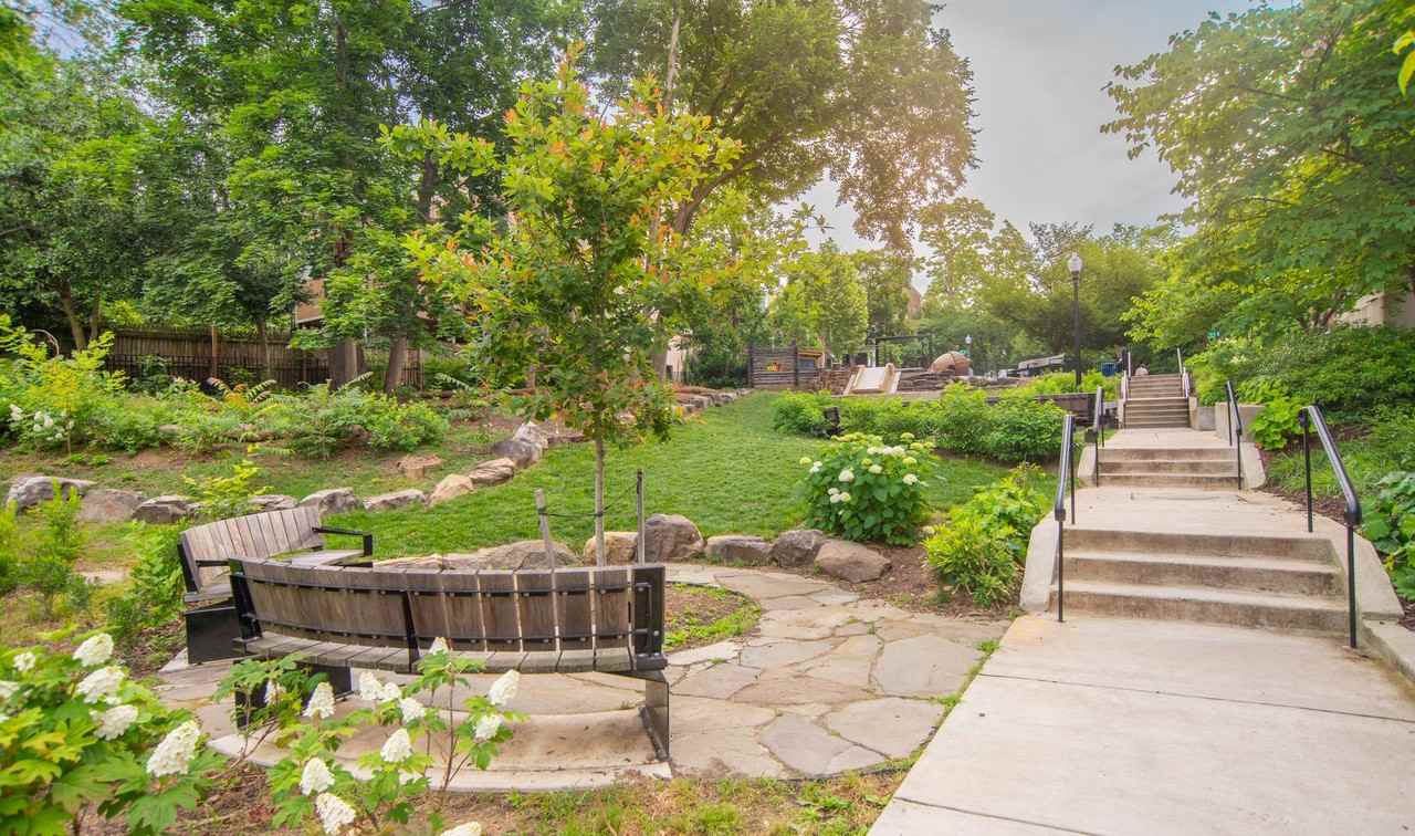 1900 Lamont - Photo 5 of 33