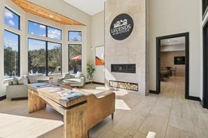 featured image of 130 Talavera Pkwy