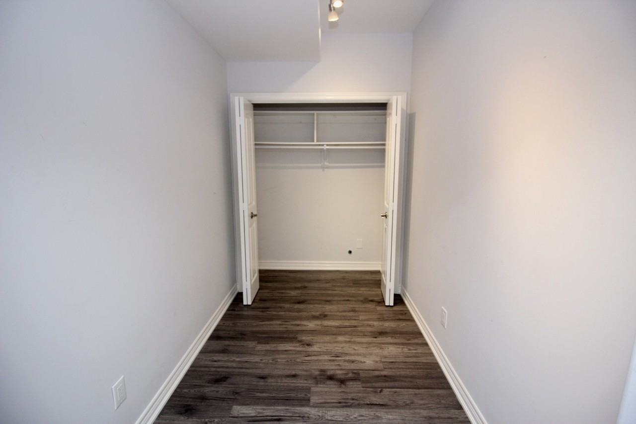 12 Antwerp St Bsmt #BS - Photo 3 of 12