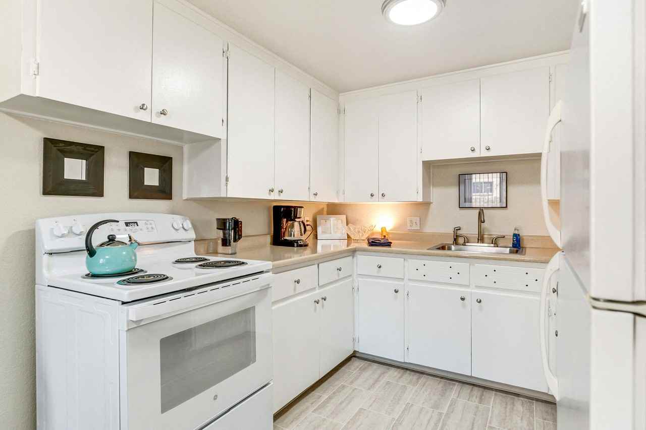 Graham House Apartments - Photo 7 of 15