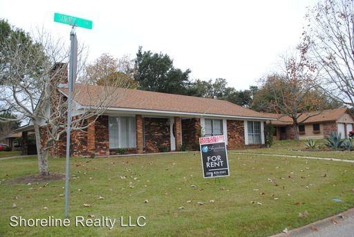 303 Sunny Dr - Photo 2 of 35