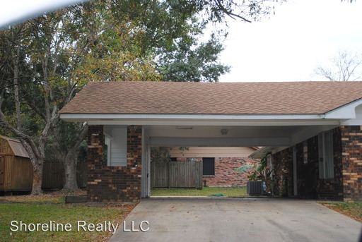 303 Sunny Dr - Photo 3 of 35