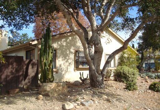 53 Ironwood Way - Photo 2 of 16