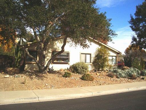 53 Ironwood Way - Photo 3 of 16